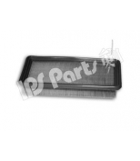 IPS Parts - IFA3H08 - 